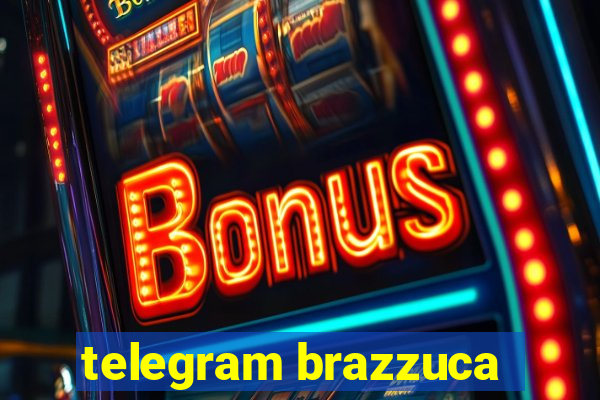 telegram brazzuca